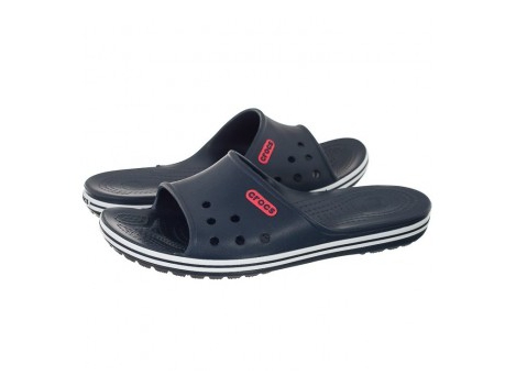 Crocs crocband store lopro slide