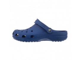 Crocs Classic Cerulean Blue 10001-405 (CR63-h) šlepetės