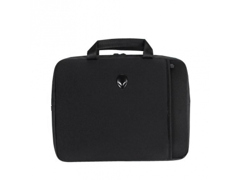 Alienware on sale vindicator sleeve