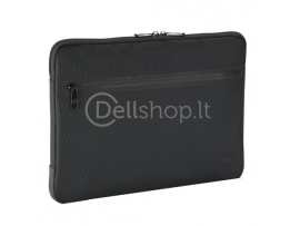 Dell 12 Sleeve 12