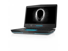Dell Alienware 14 14.0