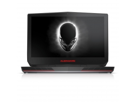 Dell Alienware 15 15.6