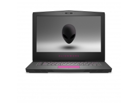 Dell Alienware 15 R3 15.6