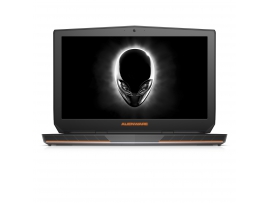 Dell Alienware 17 R3 17.3