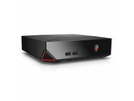 Dell Alienware Alpha R2 stalinis kompiuteris