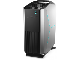 Dell Alienware Aurora R5 stalinis kompiuteris