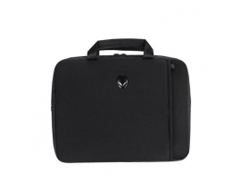 Dell Alienware Vindicator Sleeve 15