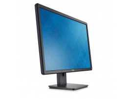 Dell E2314H 23