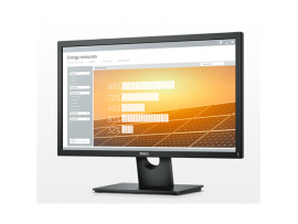 Dell E2316H 23