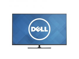 Dell E5515H  54.6