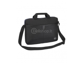 Dell Essential Topload 15.6 kompiuterio krepšys