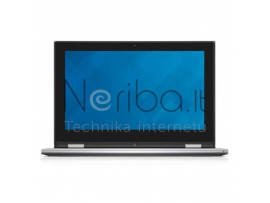 Dell Inspiron 11 (3147) 11.6