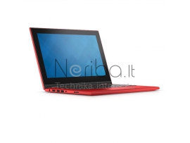 Dell Inspiron 11 (3147) nešiojamas kompiuteris