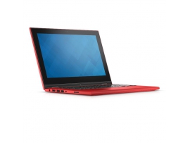 Dell Inspiron 11 (3147) nešiojamas kompiuteris
