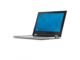 Dell Inspiron 11 (3148) 11.6