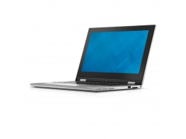 Dell Inspiron 11 (3148) nešiojamas kompiuteris