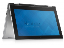 Dell Inspiron 11 (3158) 11.6
