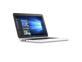 Dell Inspiron 11 (3162) 11.6