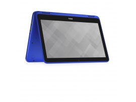 Dell Inspiron 11 (3168) 11.6