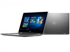 Dell Inspiron 13 (5368) 13.3