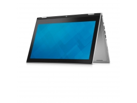 Dell Inspiron 13 (7347) nešiojamas kompiuteris