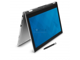 Dell Inspiron 13 (7348) nešiojamas kompiuteris