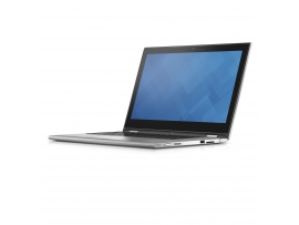 Dell Inspiron 13 (7359) 13.3