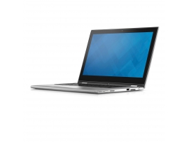 Dell Inspiron 13 (7359) nešiojamas kompiuteris