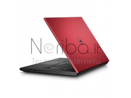 Dell Inspiron 15 (3542) 15.6
