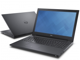 Dell Inspiron 15 (3542) 15.6