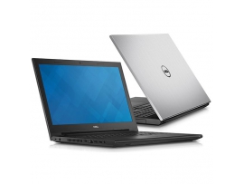Dell Inspiron 15 (3542) nešiojamas kompiuteris