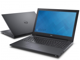 Dell Inspiron 15 (3543) 15.6