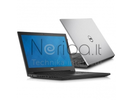 Dell Inspiron 15 (3543) 15.6