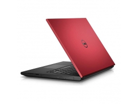 Dell Inspiron 15 (3543) nešiojamas kompiuteris