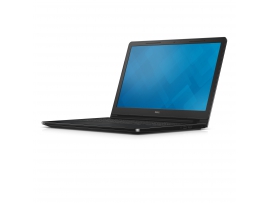 Dell Inspiron 15 (3552) 15.6