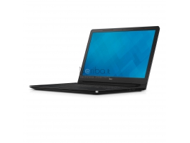 Dell Inspiron 15 (3552) 15.6