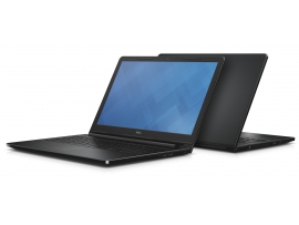 Dell Inspiron 15 (3558) 15.6