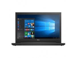Dell Inspiron 15 (3567) 15.6
