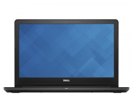 Dell Inspiron 15 (3567) 15.6