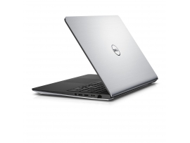 Dell Inspiron 15 (5547) nešiojamas kompiuteris