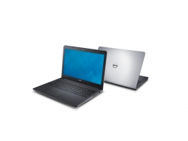 Dell Inspiron 15 (5548) nešiojamas kompiuteris