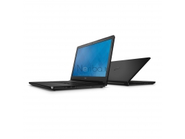 Dell Inspiron 15 (5551) nešiojamas kompiuteris