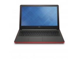 Dell Inspiron 15 (5558) 15.6