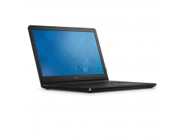 Dell Inspiron 15 (5558) 15.6