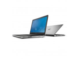 Dell Inspiron 15 (5558) 15.6