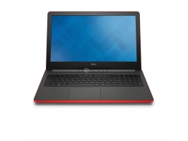Dell Inspiron 15 (5558) 15.6