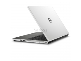 Dell Inspiron 15 (5558) 15.6