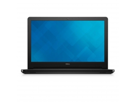 Dell Inspiron 15 (5558) nešiojamas kompiuteris
