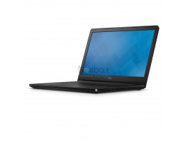 Dell Inspiron 15 (5558) nešiojamas kompiuteris