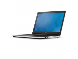 Dell Inspiron 15 (5558) nešiojamas kompiuteris